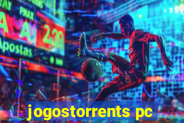 jogostorrents pc